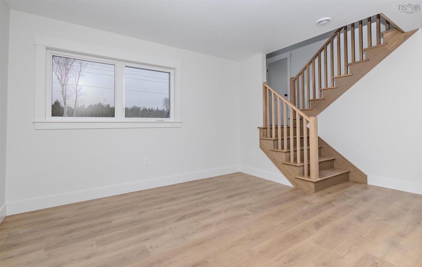 43 Emerson Drive, Howie Centre, NS