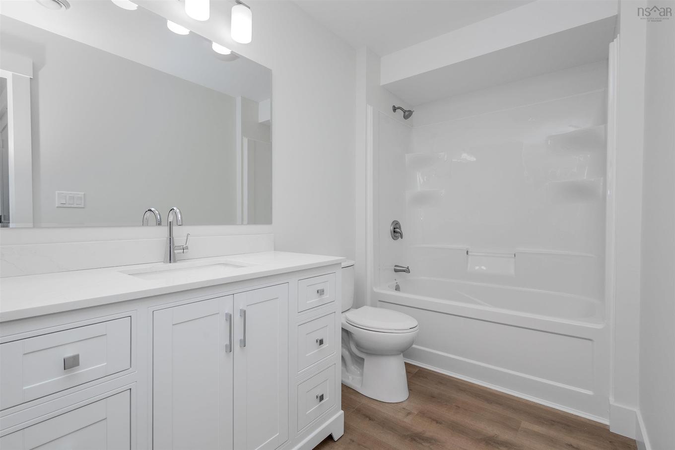 43 Emerson Drive, Howie Centre, NS