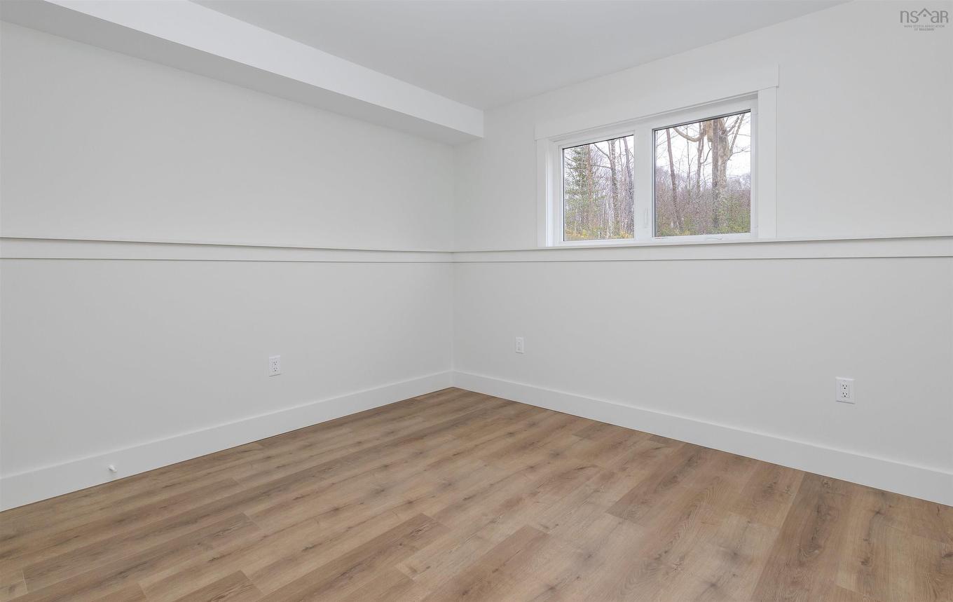 43 Emerson Drive, Howie Centre, NS