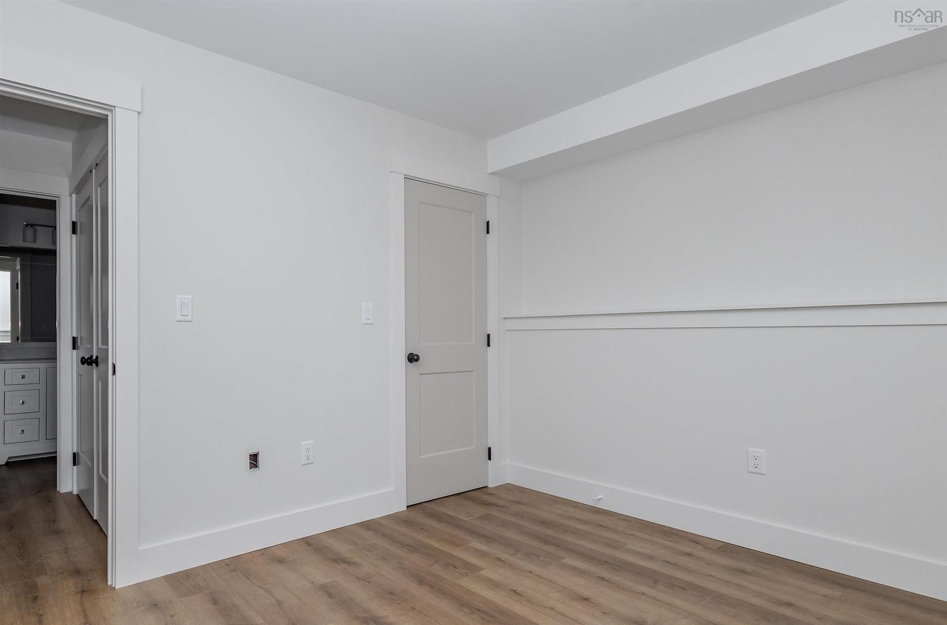 43 Emerson Drive, Howie Centre, NS