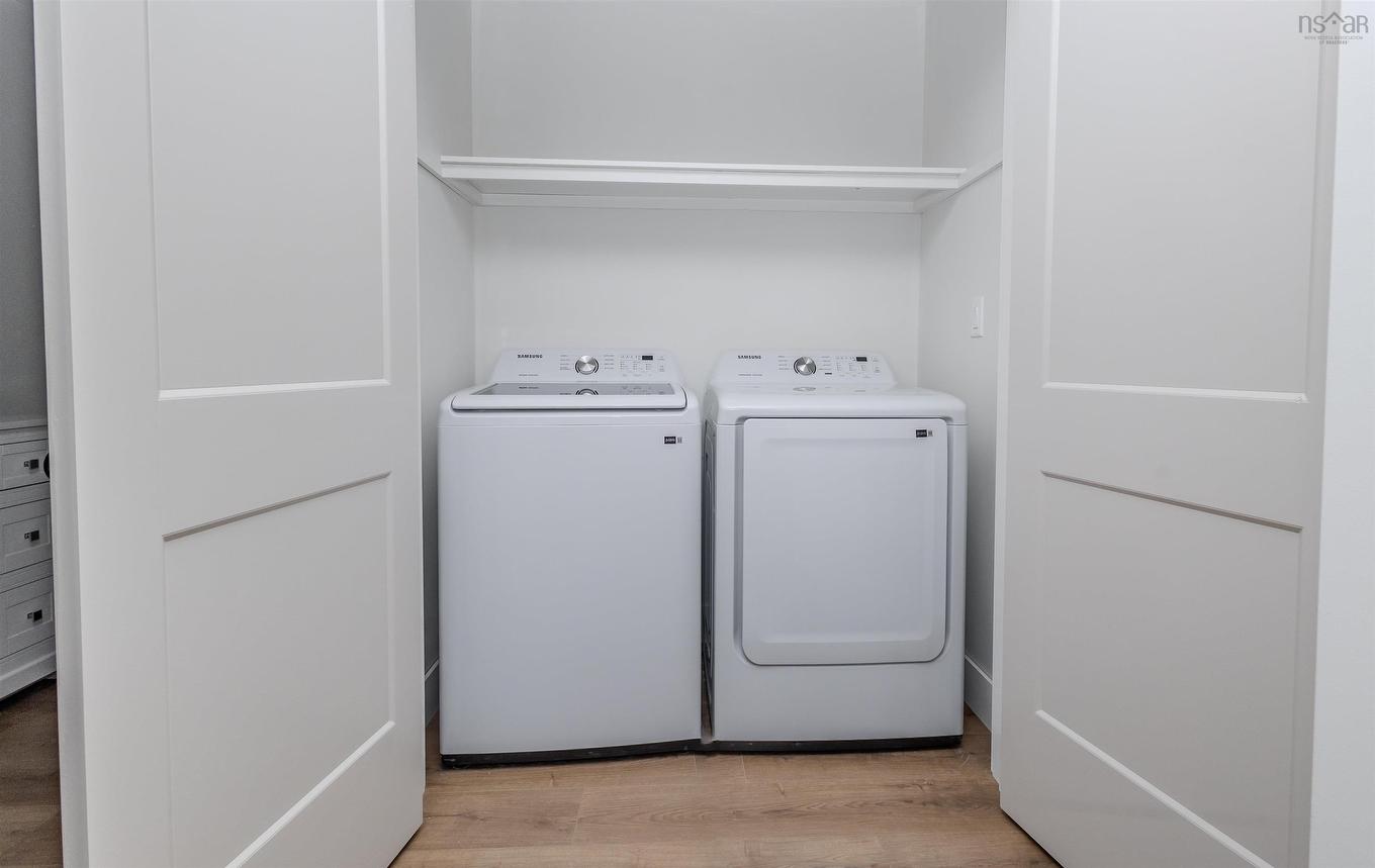 43 Emerson Drive, Howie Centre, NS