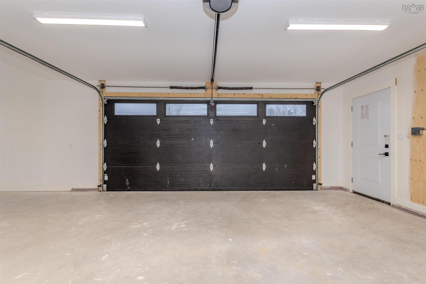 43 Emerson Drive, Howie Centre, NS