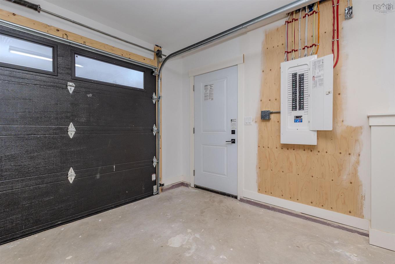 43 Emerson Drive, Howie Centre, NS