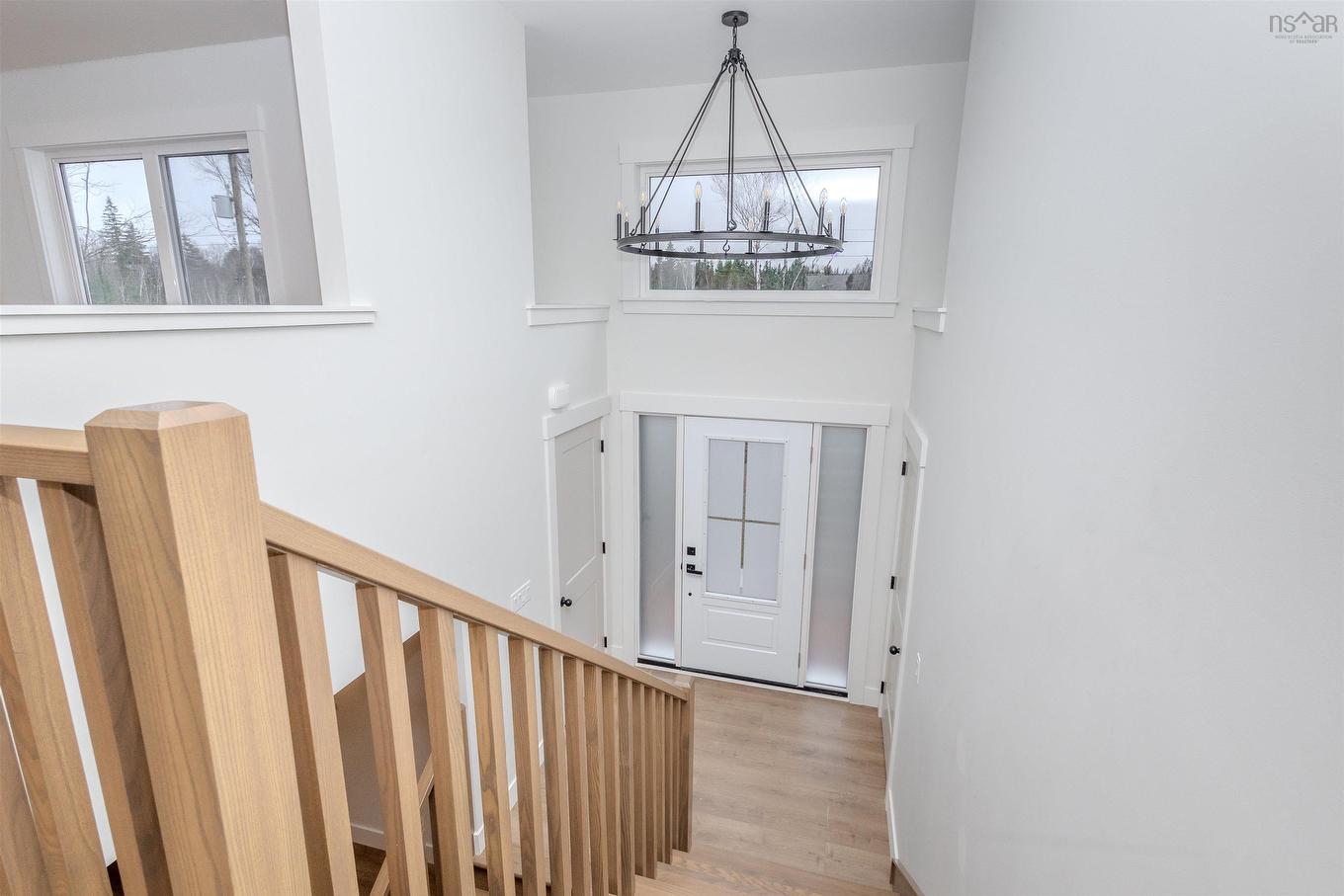 43 Emerson Drive, Howie Centre, NS