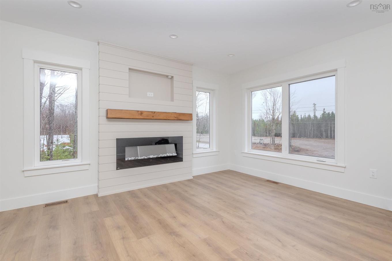 43 Emerson Drive, Howie Centre, NS