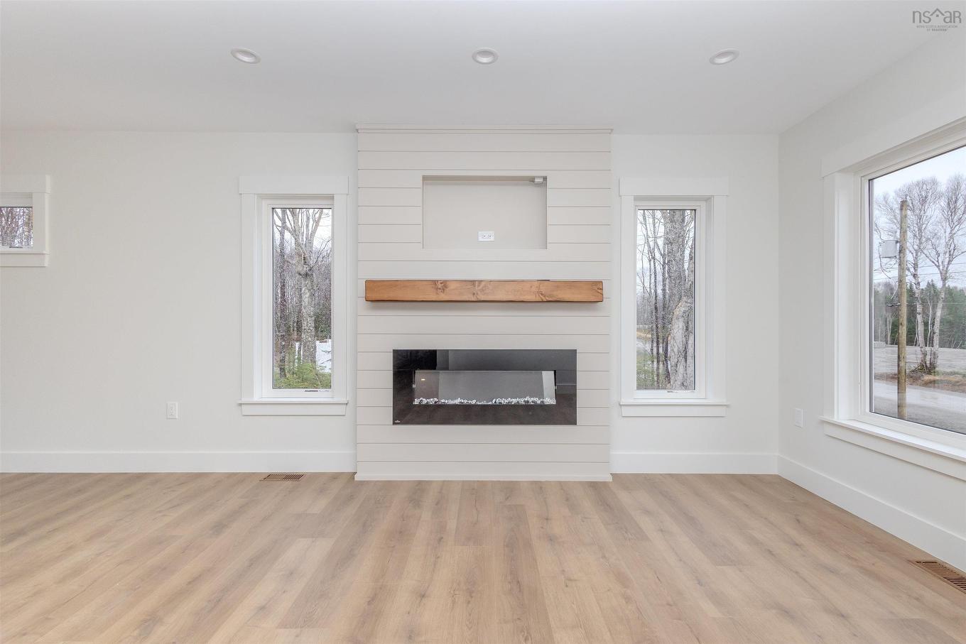 43 Emerson Drive, Howie Centre, NS