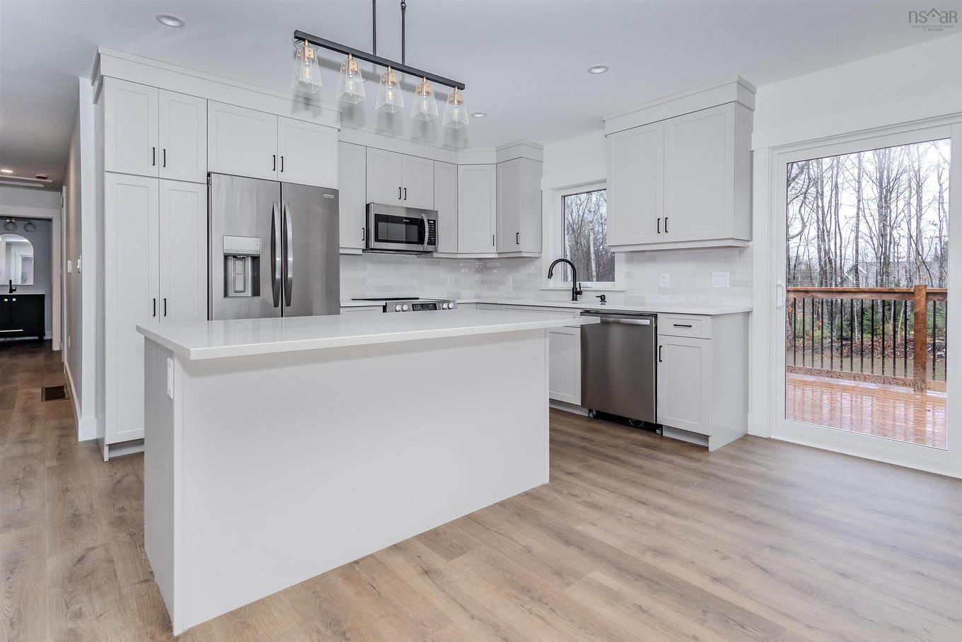 43 Emerson Drive, Howie Centre, NS