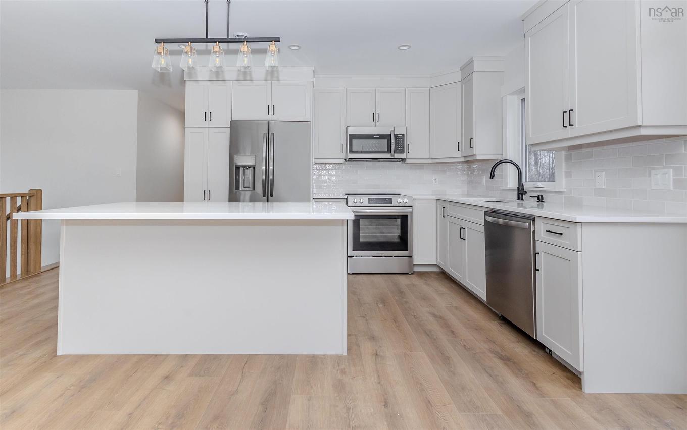 43 Emerson Drive, Howie Centre, NS