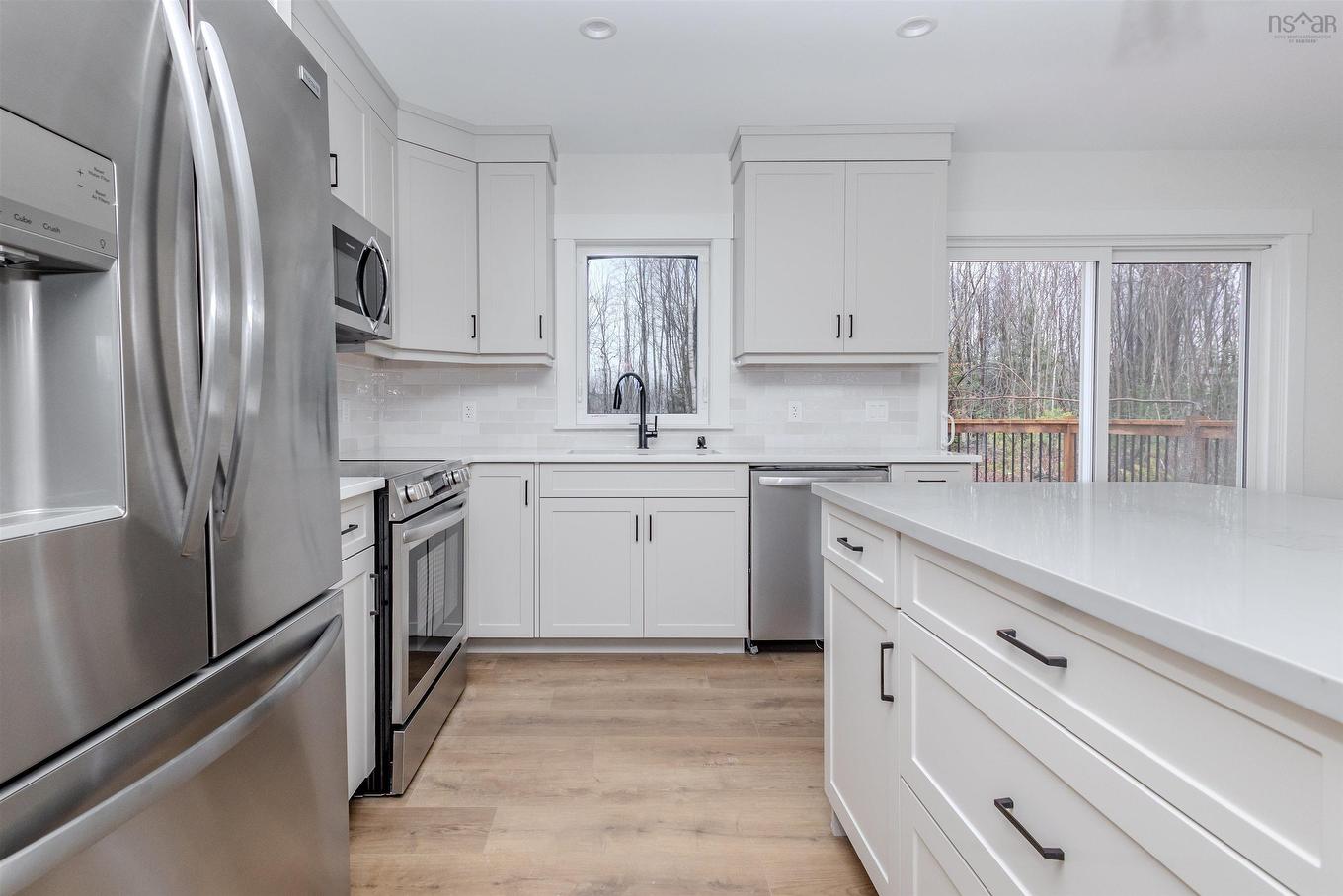 43 Emerson Drive, Howie Centre, NS