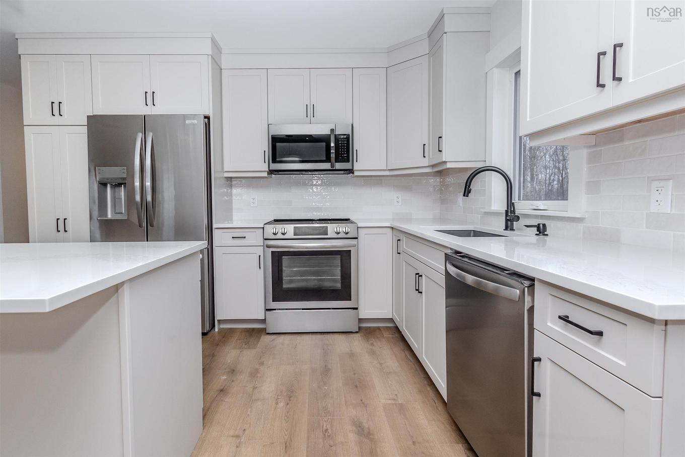 43 Emerson Drive, Howie Centre, NS