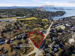 48 Valley Road Chester, NS B0J 1J0