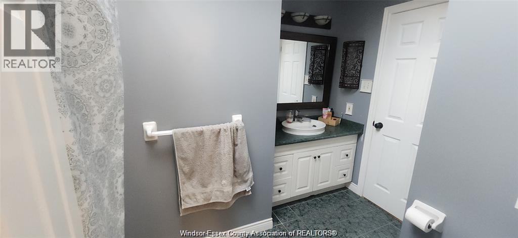 4369 Northwood Lakes, Windsor, ON - Indoor