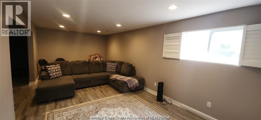 4369 Northwood Lakes, Windsor, ON - Indoor