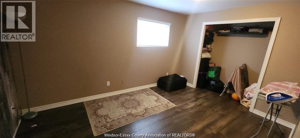 4369 Northwood Lakes, Windsor, ON - Indoor Photo Showing Other Room