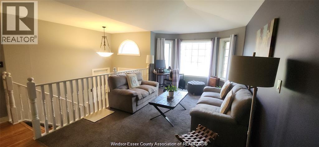 4369 Northwood Lakes, Windsor, ON - Indoor