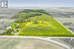 2710-2714 DORCHESTER ROAD Thames Centre, ON N0L 1G5