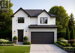 LOT 19 PURPLE BEECH TRAIL Thames Centre (Thorndale), ON N0M 2P0