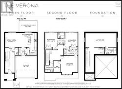 FloorPlan -
