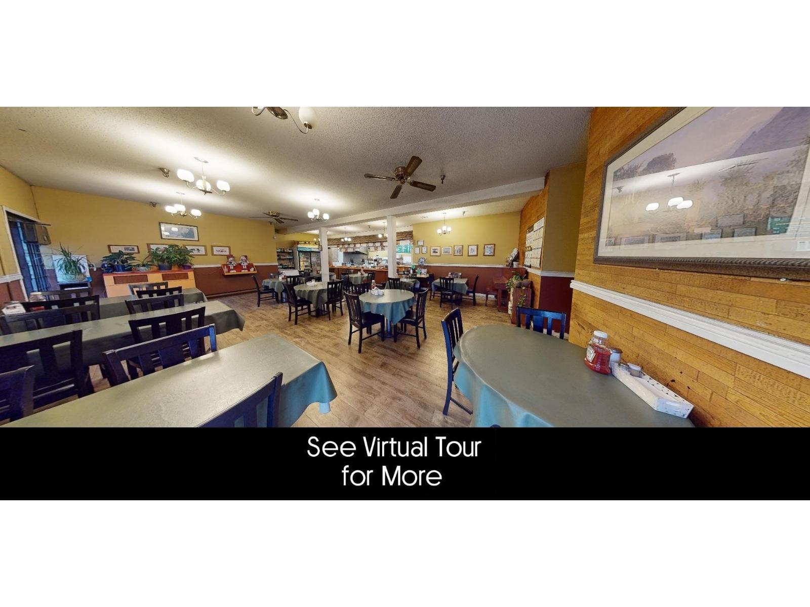 1519 Confidential Street, Surrey, BC