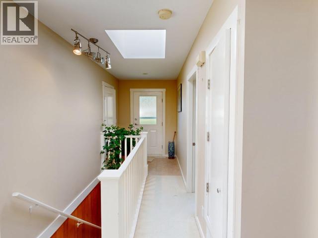 3004 Pebble Beach Road, Powell River, BC - Indoor Photo Showing Other Room