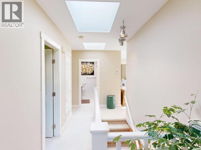 3004 Pebble Beach Road, Powell River, BC - Photo Showing Other Room
