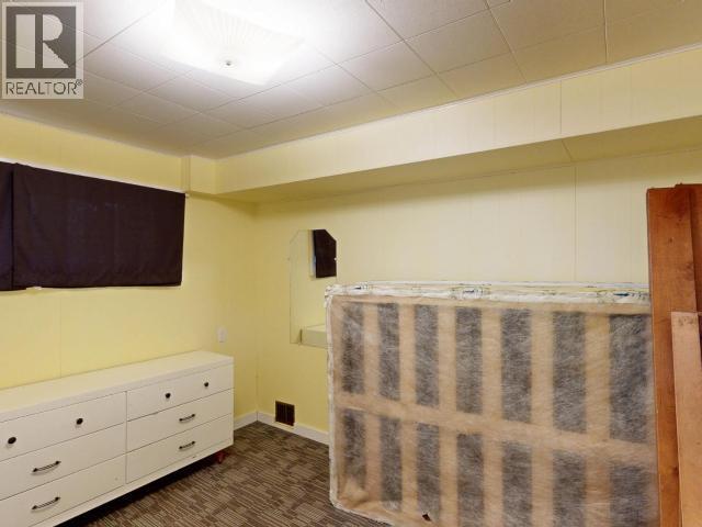 3004 Pebble Beach Road, Powell River, BC - Indoor