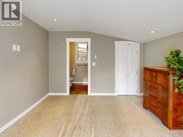 3004 Pebble Beach Road, Powell River, BC - Indoor Photo Showing Other Room