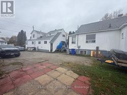 326 MAPLE STREET N Timmins (Tne - Central), ON P4N 6C3