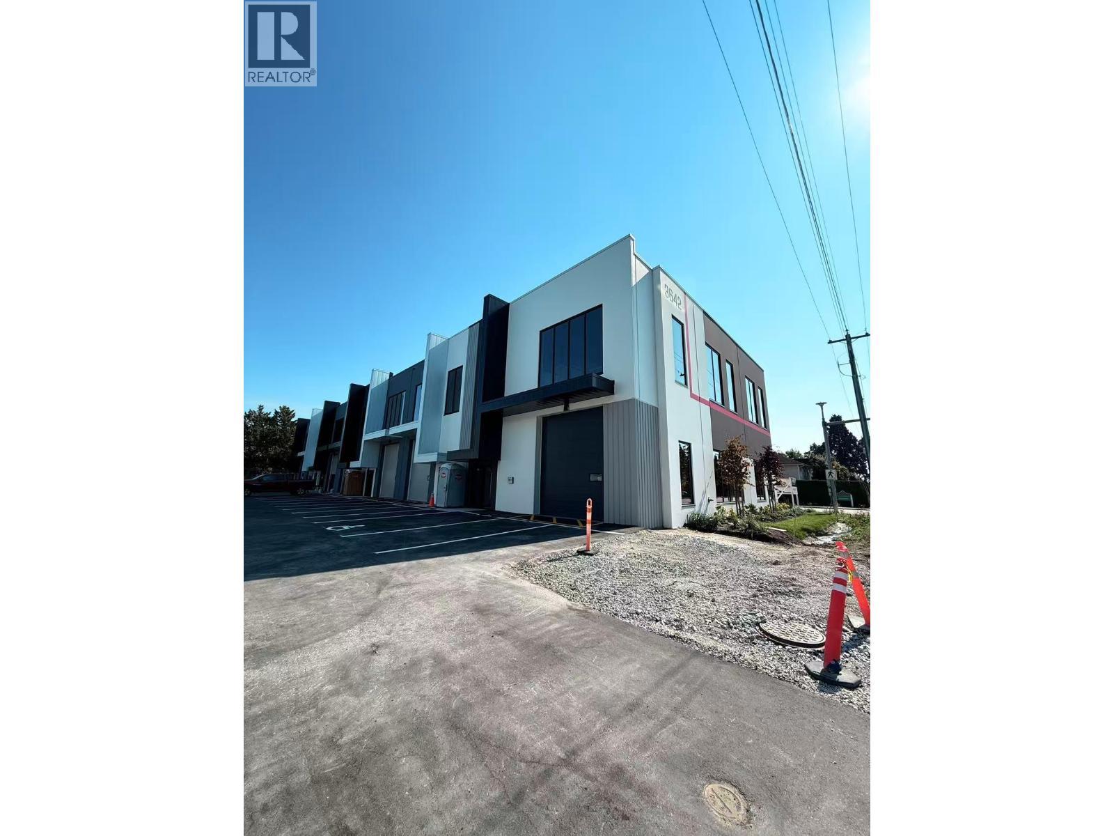 13 3640 No. 4 Road, Richmond, BC