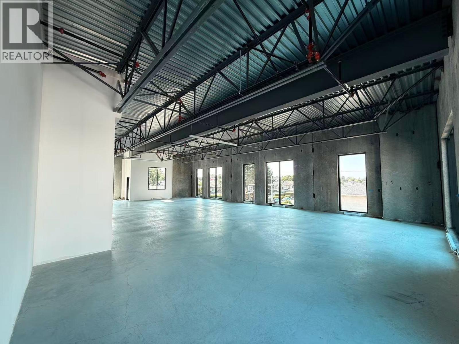 13 3640 No. 4 Road, Richmond, BC