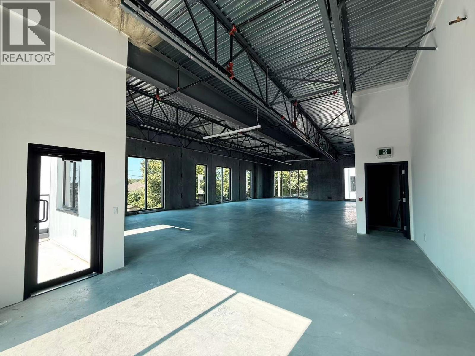 13 3640 No. 4 Road, Richmond, BC