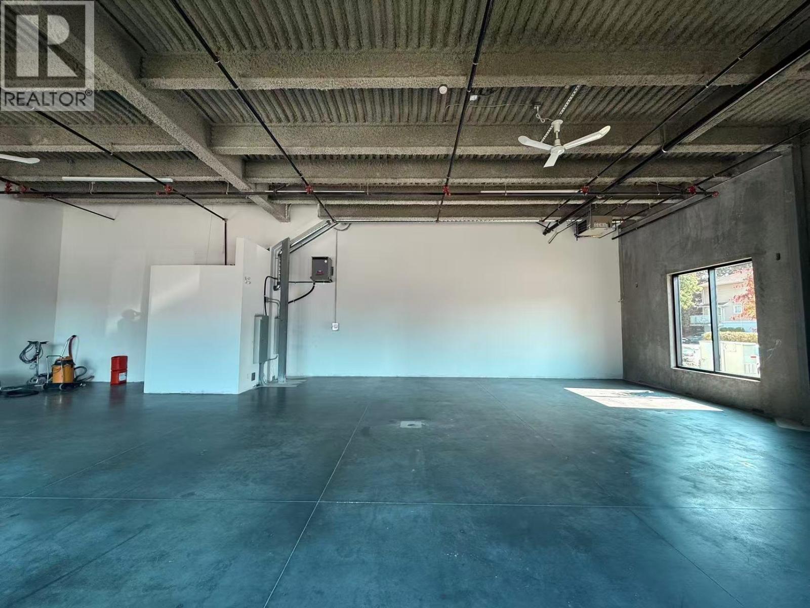 13 3640 No. 4 Road, Richmond, BC