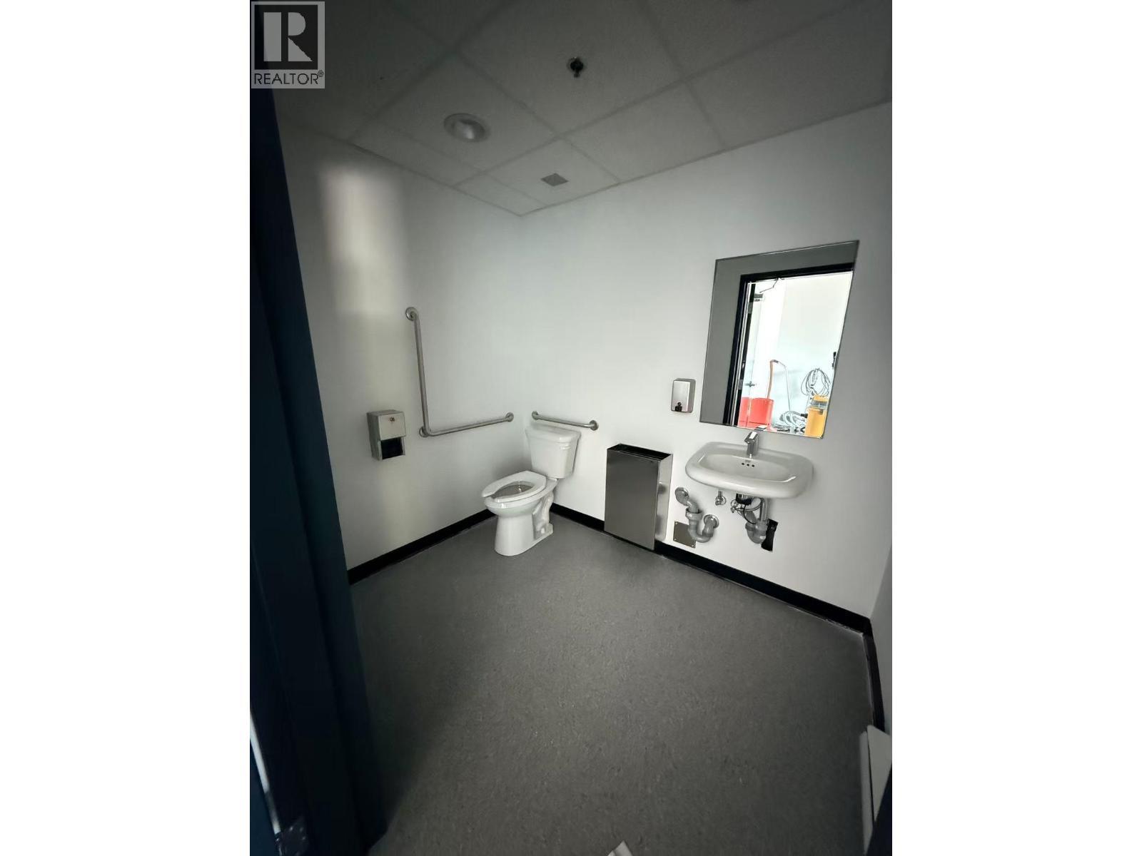 13 3640 No. 4 Road, Richmond, BC