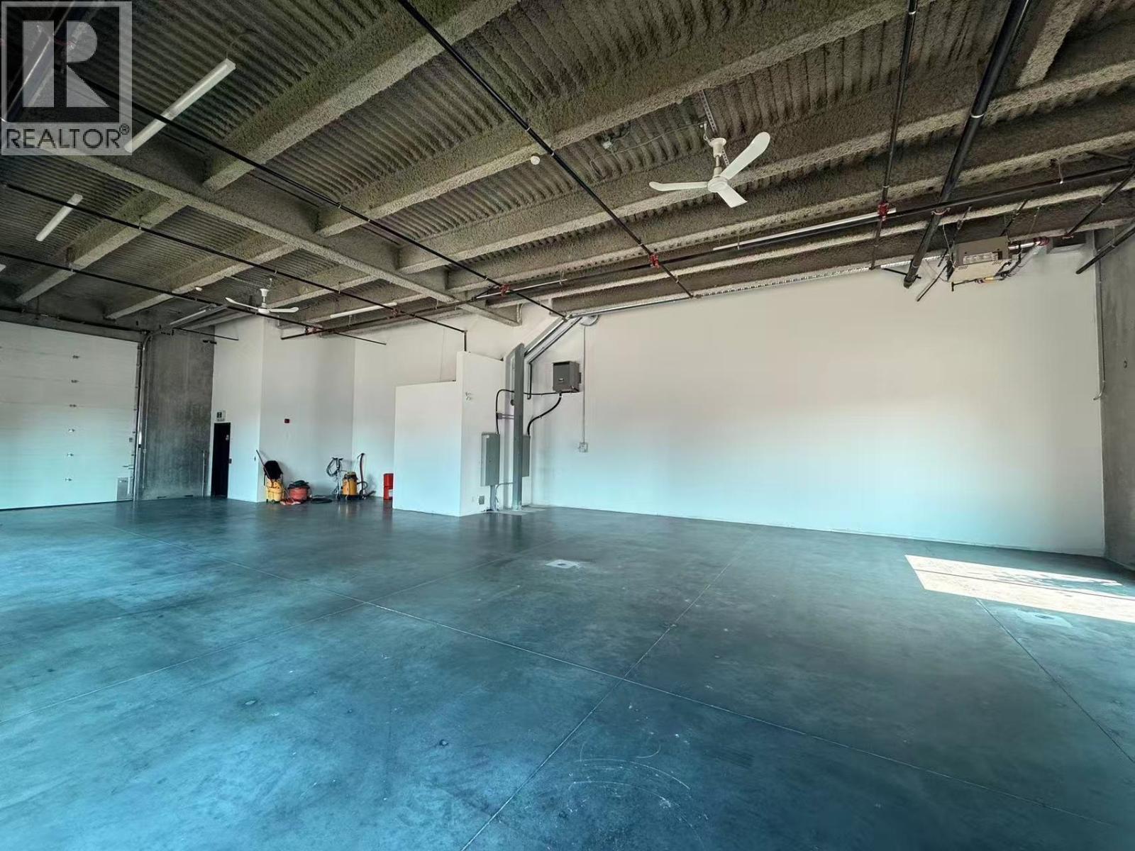 13 3640 No. 4 Road, Richmond, BC