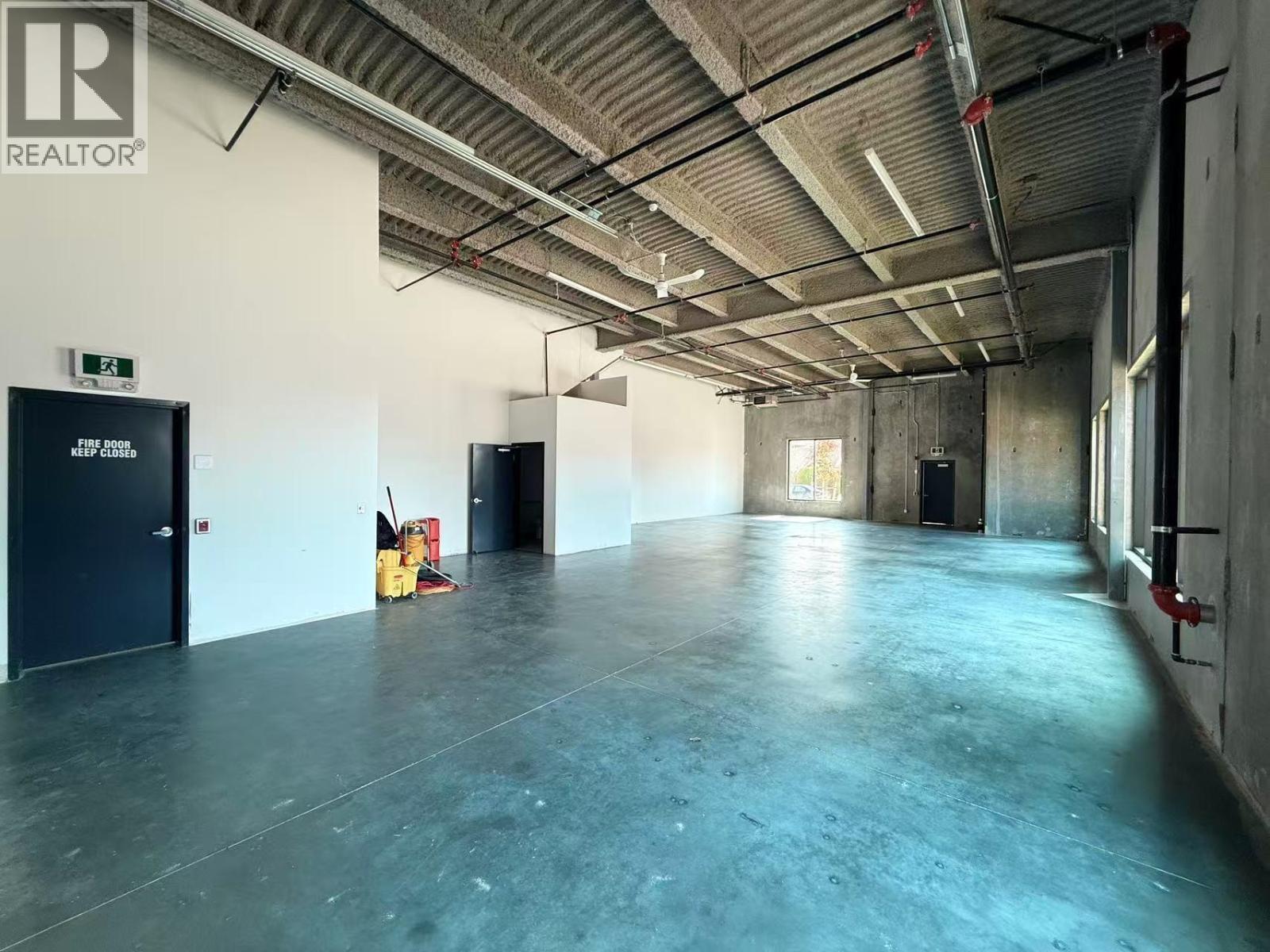 13 3640 No. 4 Road, Richmond, BC