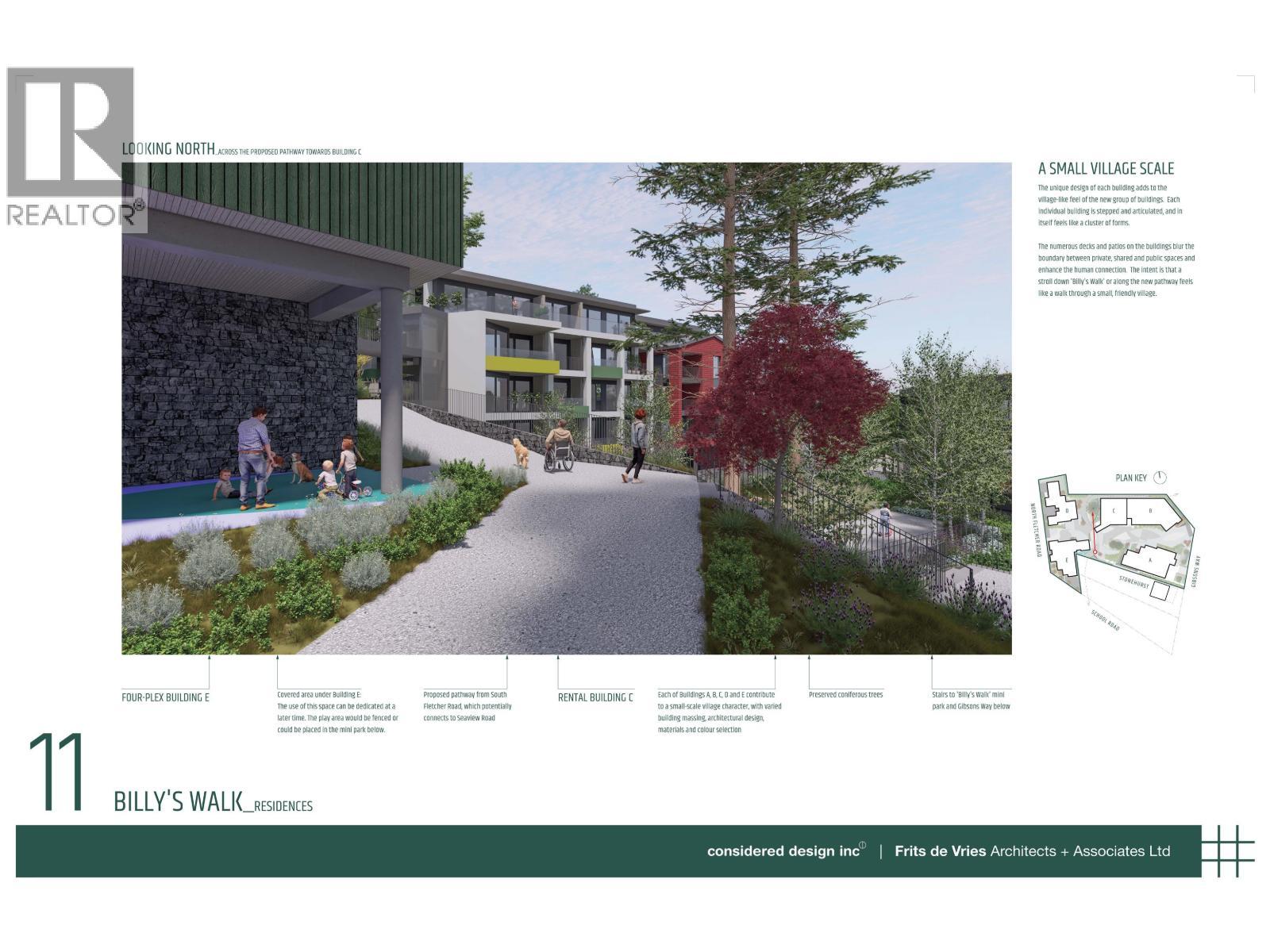 537 Gibsons Way, Gibsons, BC