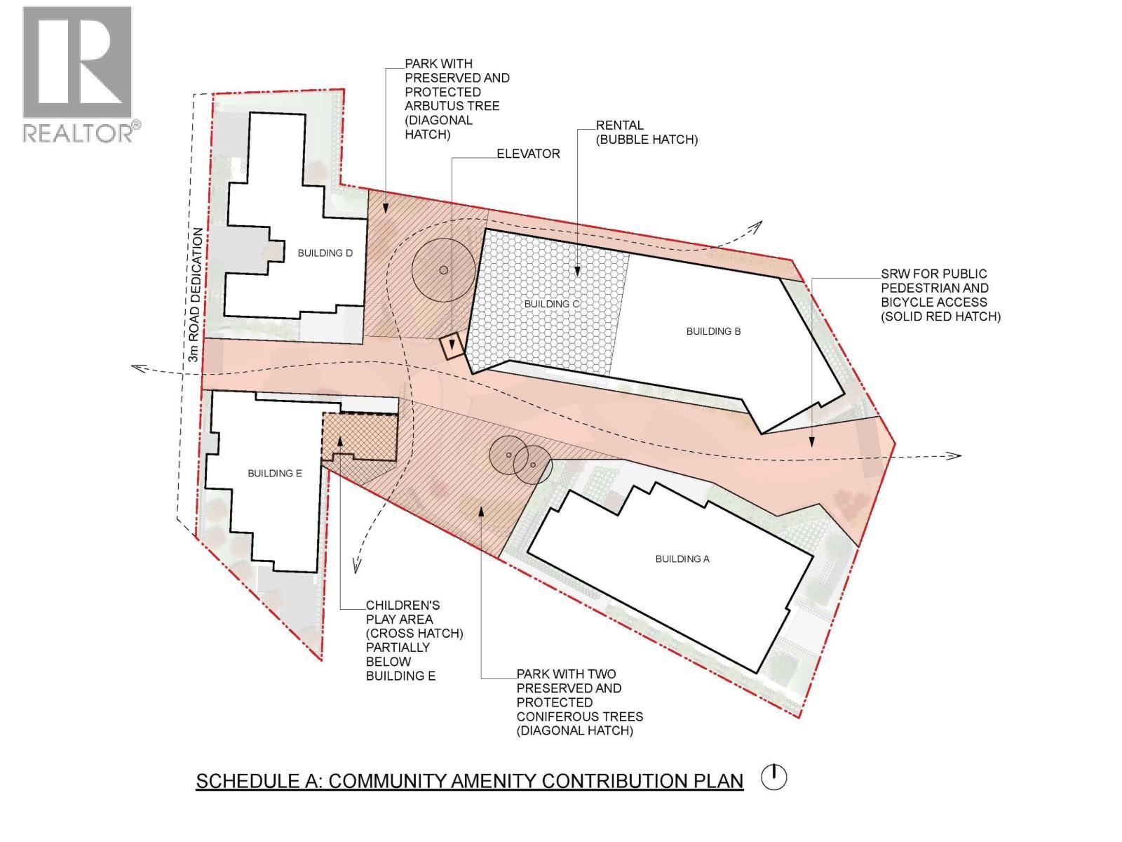 537 Gibsons Way, Gibsons, BC