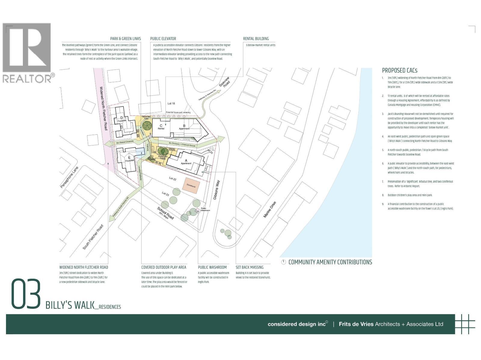 537 Gibsons Way, Gibsons, BC