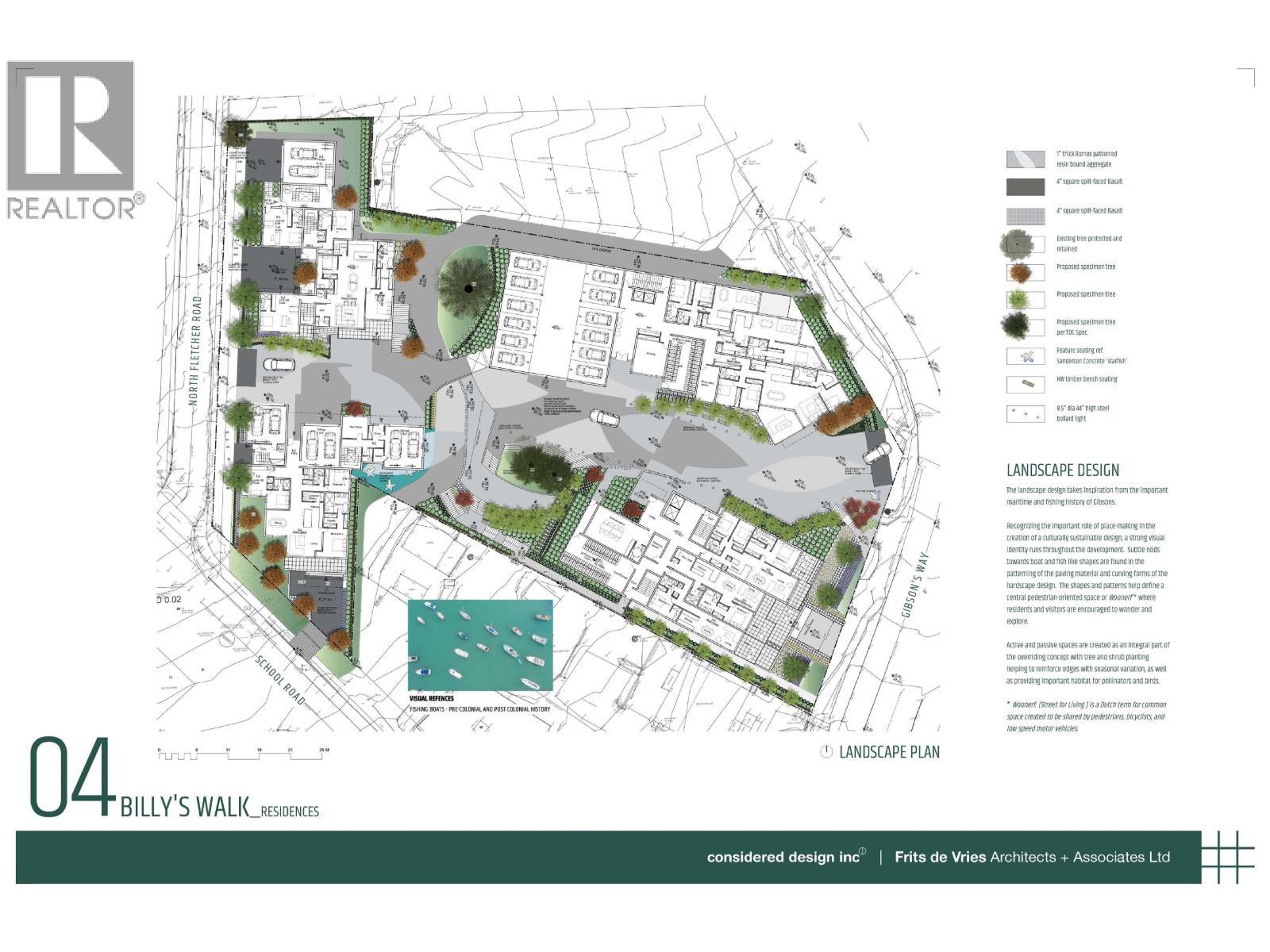 537 Gibsons Way, Gibsons, BC