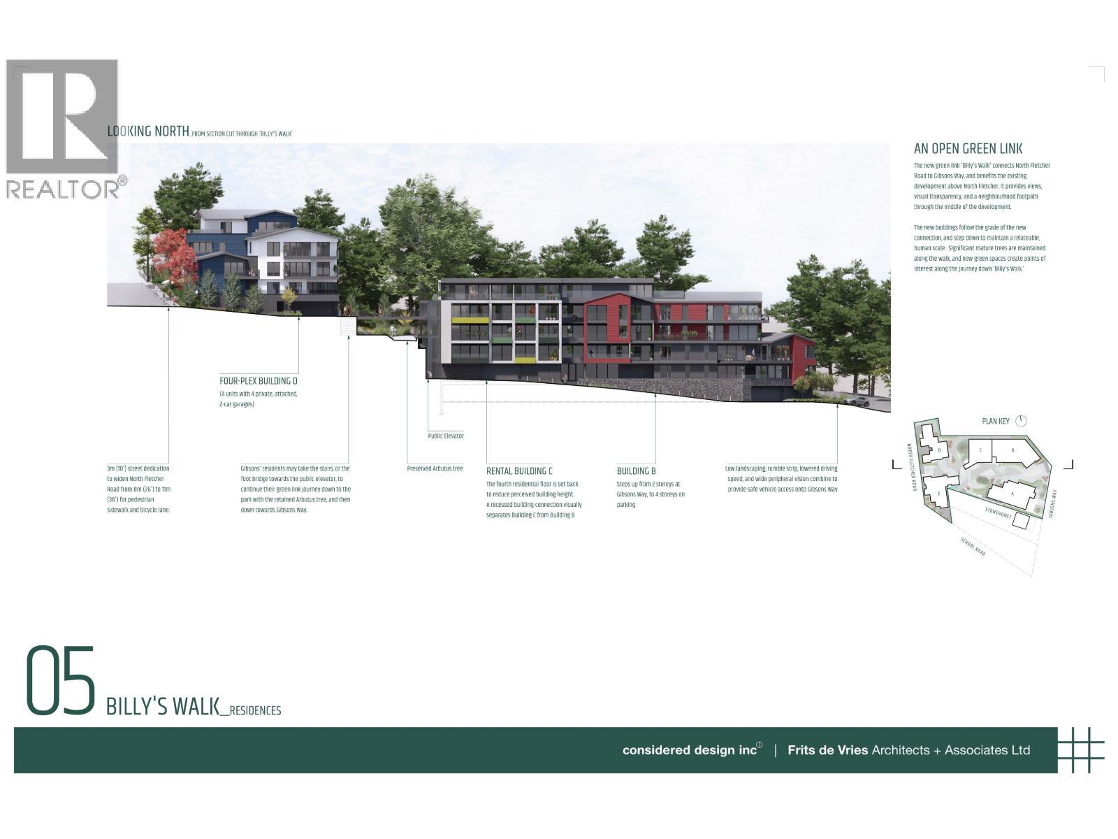 537 Gibsons Way, Gibsons, BC