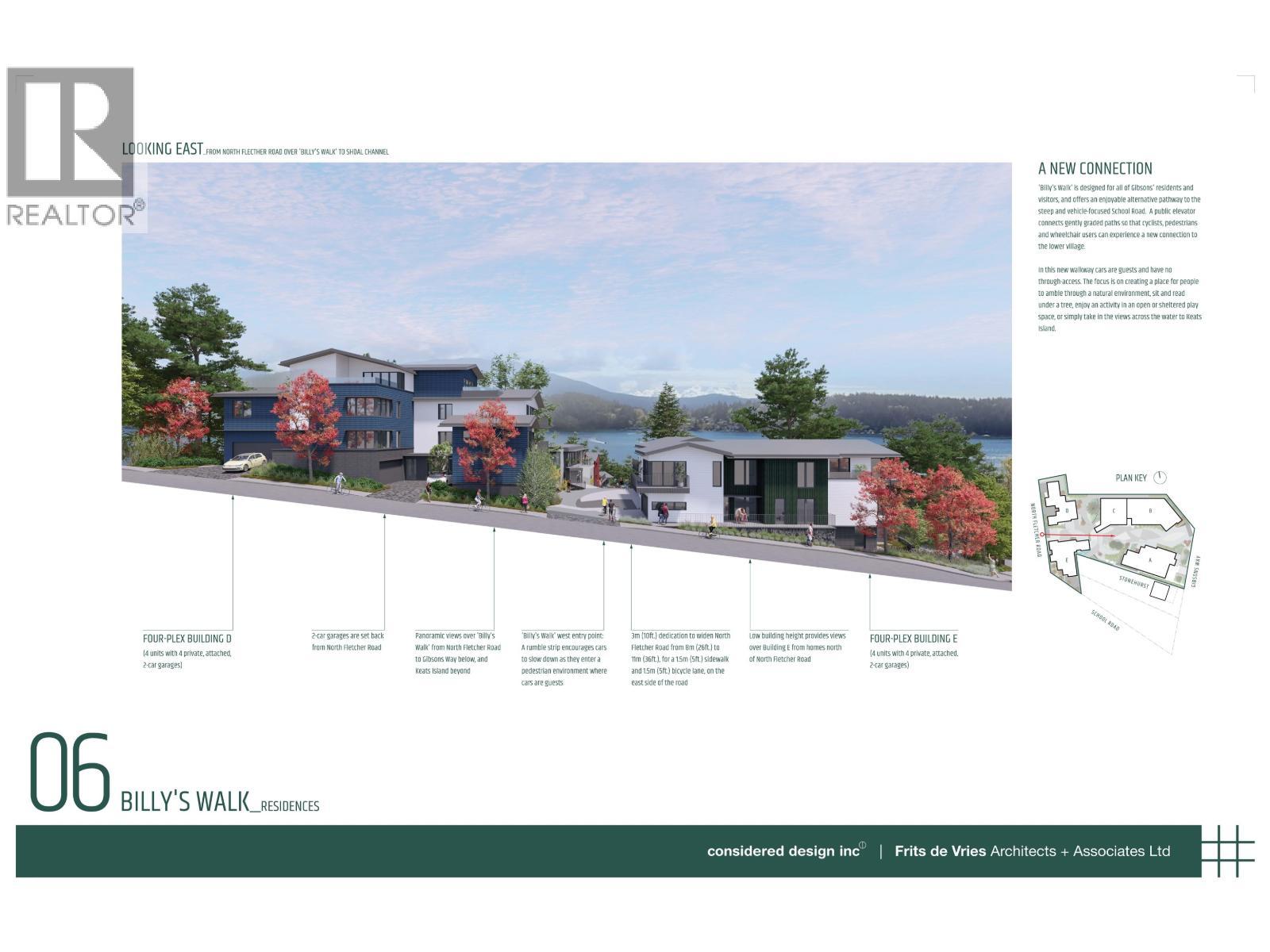 537 Gibsons Way, Gibsons, BC