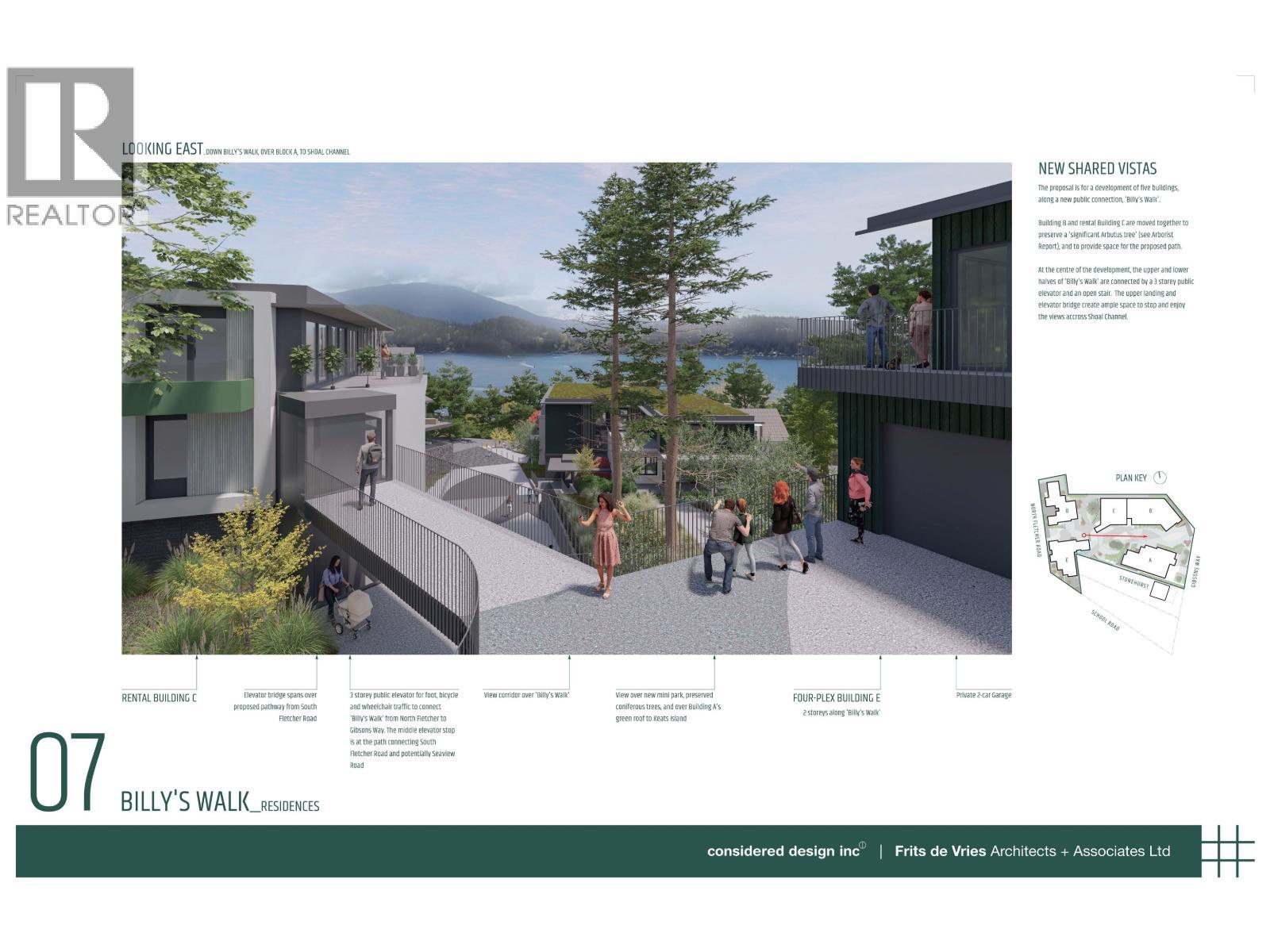 537 Gibsons Way, Gibsons, BC