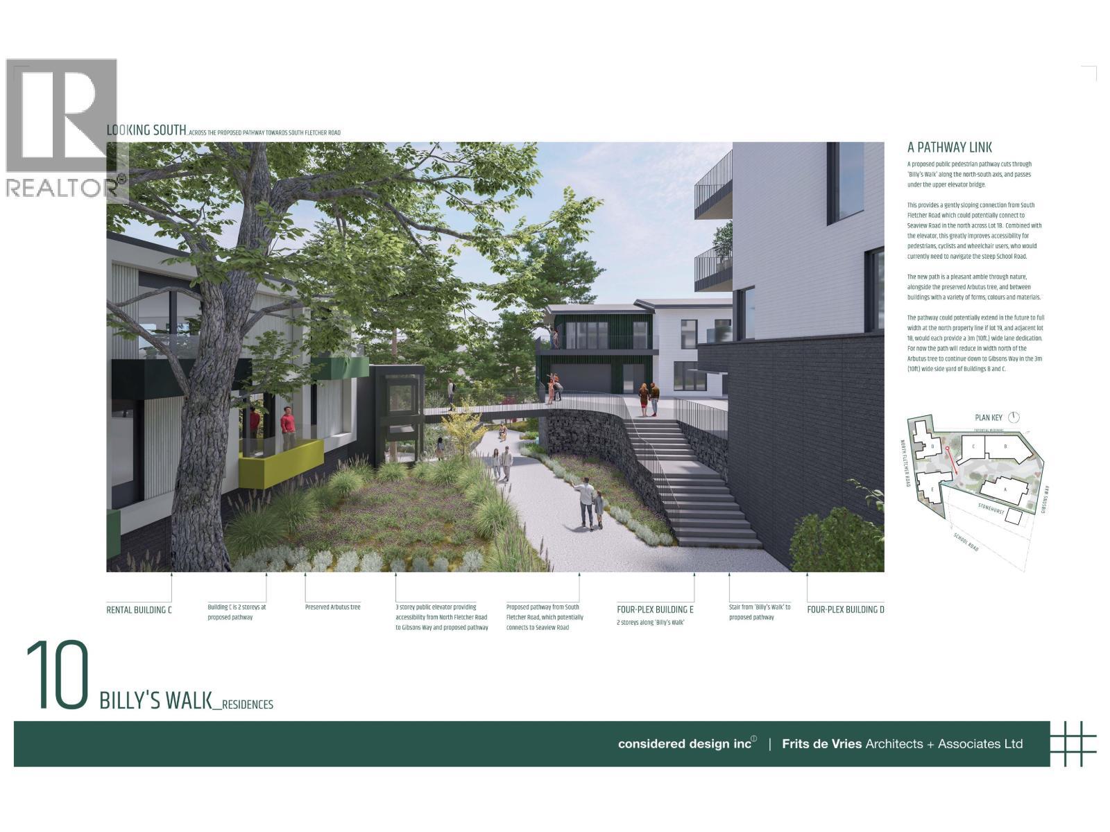 537 Gibsons Way, Gibsons, BC