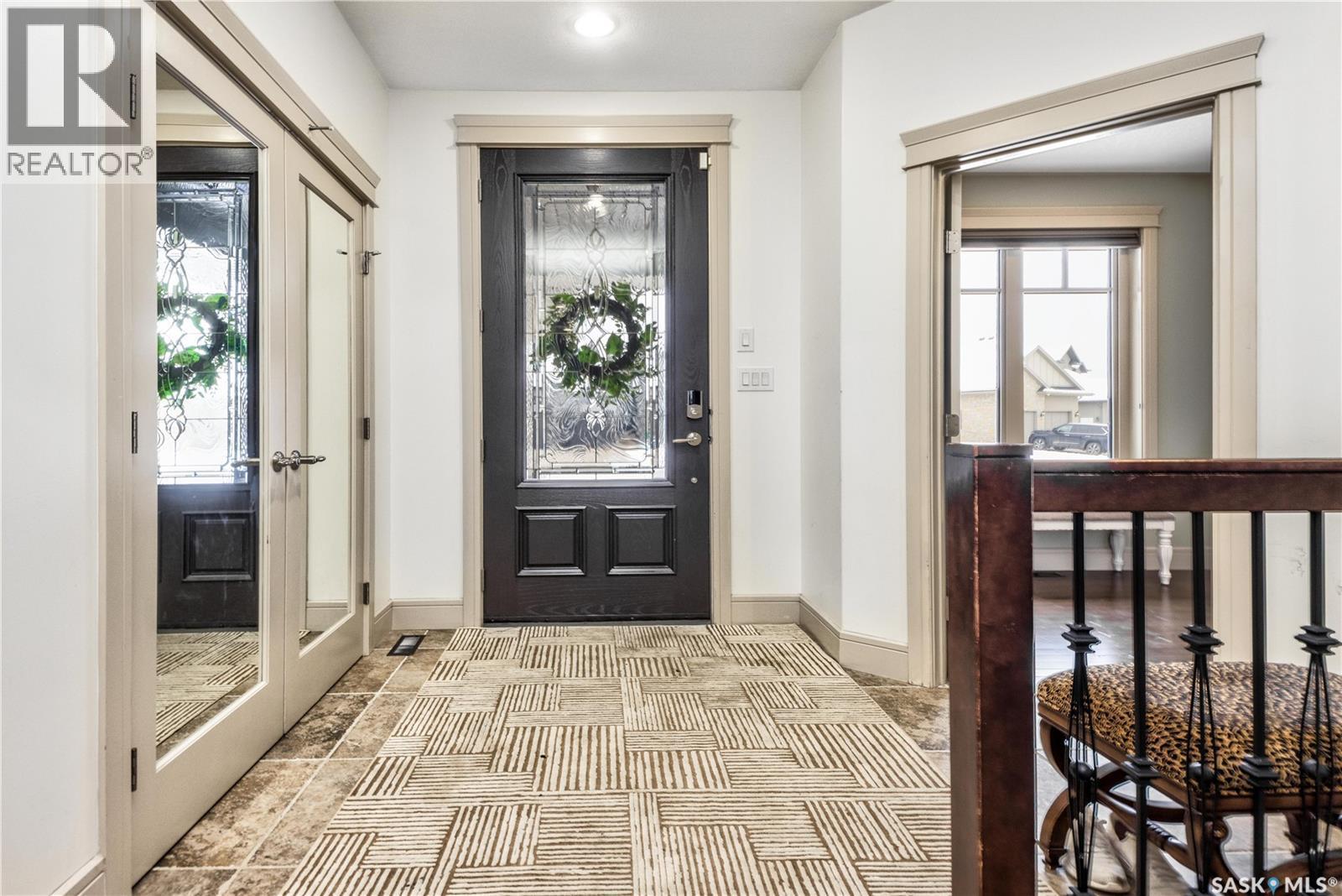 2966 Lakeview Drive, Prince Albert, SK - Indoor Photo Showing Other Room