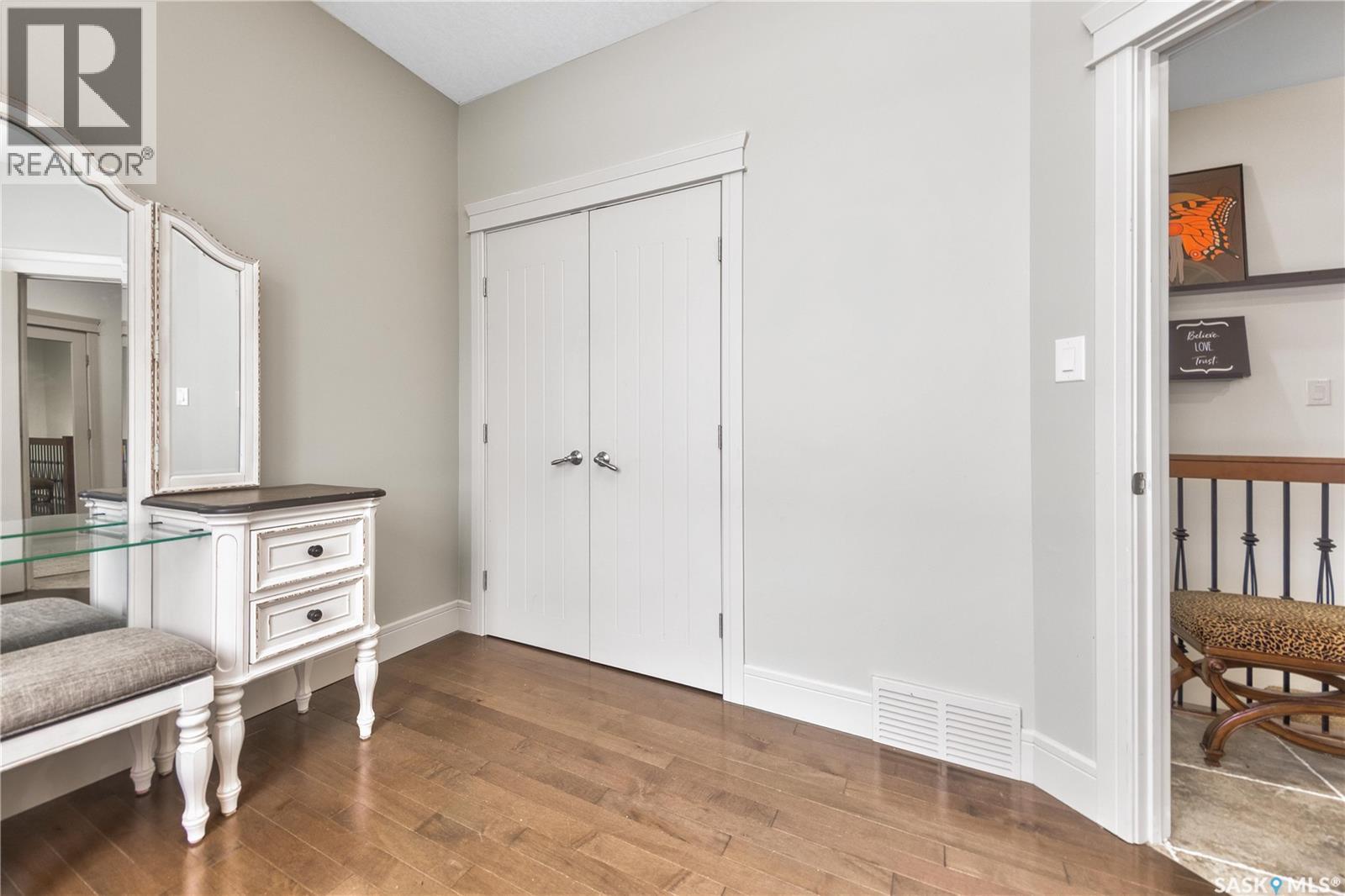 2966 Lakeview Drive, Prince Albert, SK - Indoor Photo Showing Other Room