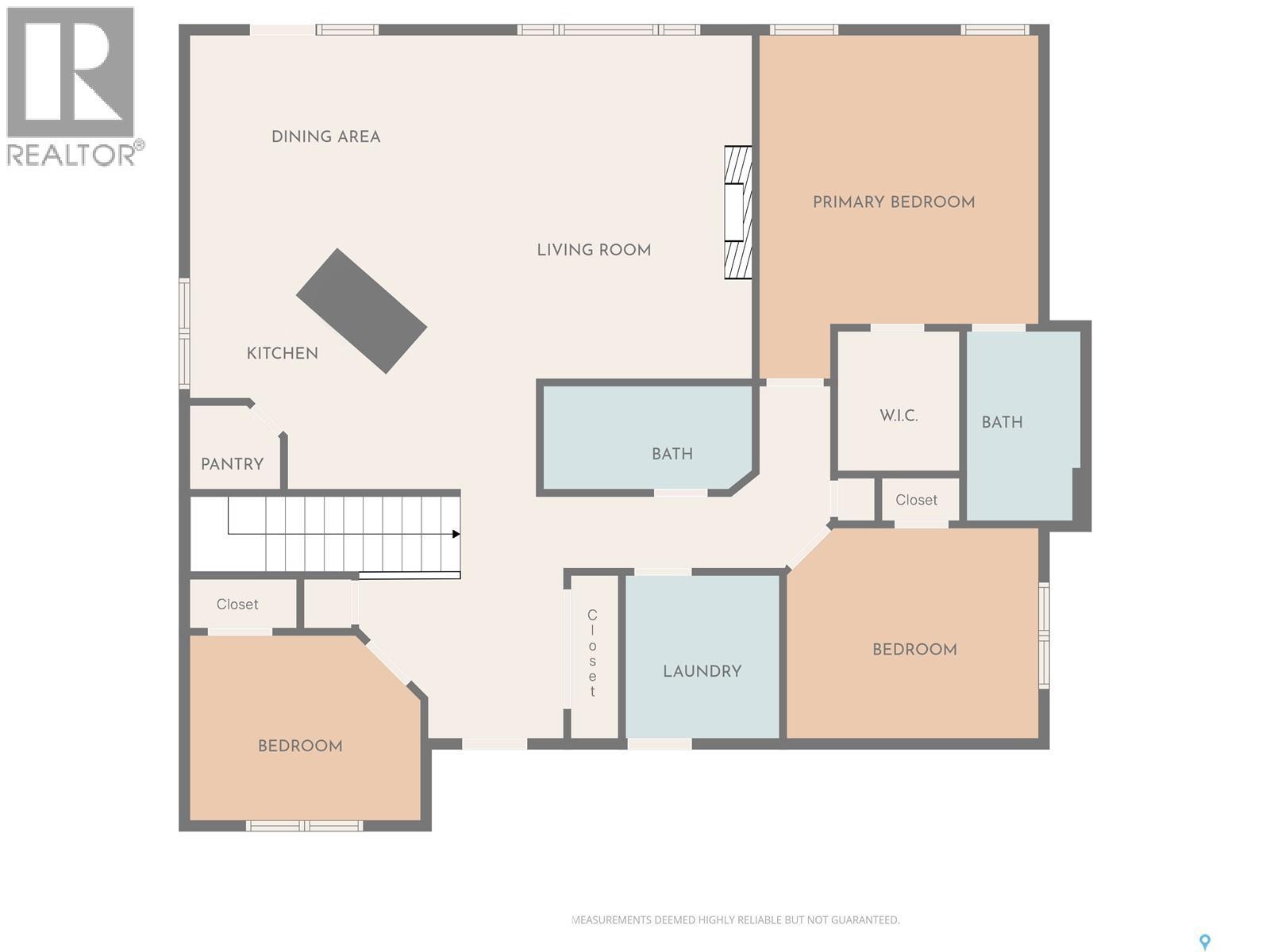 2966 Lakeview Drive, Prince Albert, SK - Other