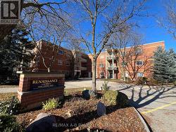 310 - 199 HOPE STREET E East Zorra-Tavistock (Tavistock), ON N0B 2R0