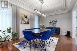 28 ROCK ELM COURT Vaughan, ON L6A 4C2