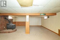 AI has been used in this photo -