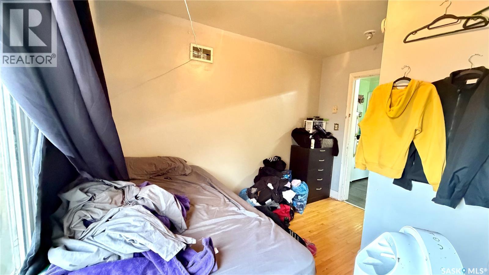 260 Ferguson Street, Craik, SK - Indoor